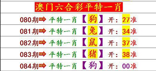 香港澳门 第5页
