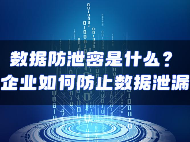 admin 第73页