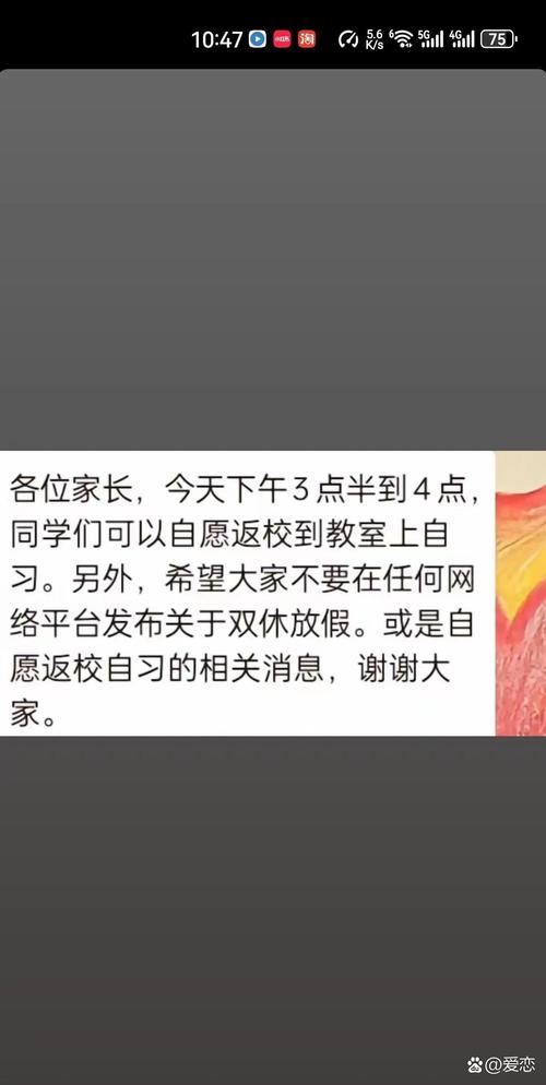 下载中心 第13页