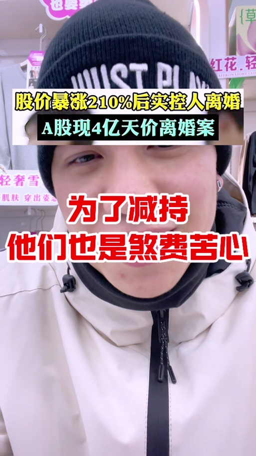 admin 第9页