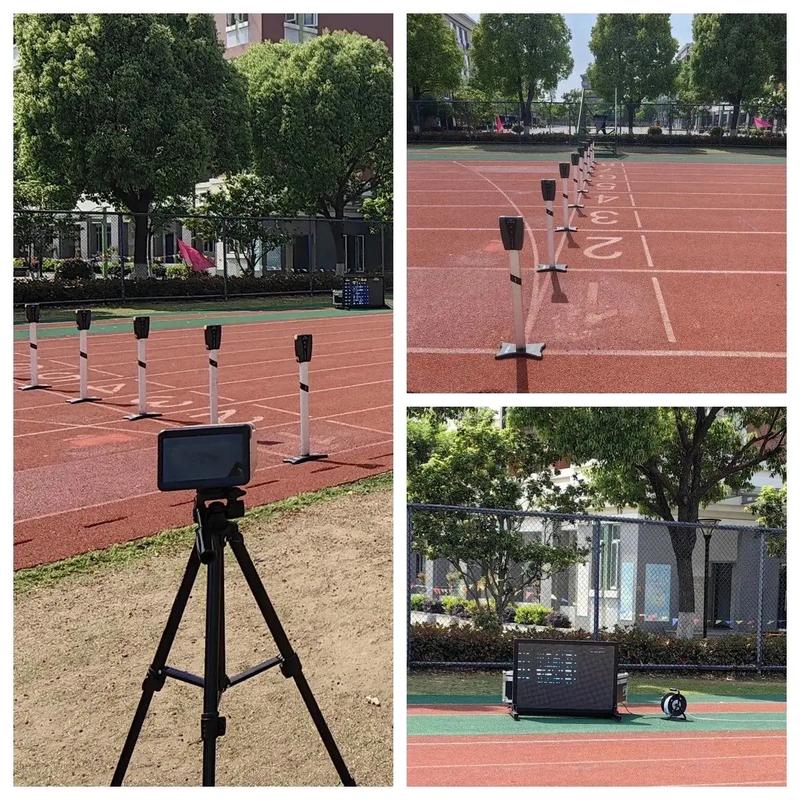 2025年6月3日 第7页