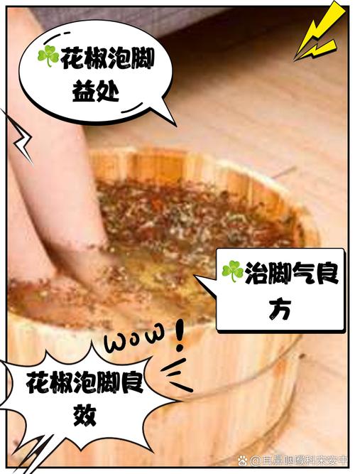 2025年6月5日 第5页