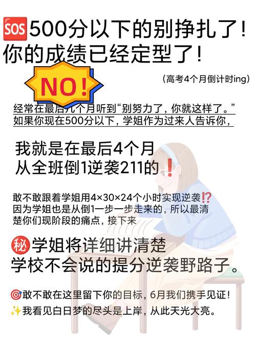 2025年6月10日 第3页