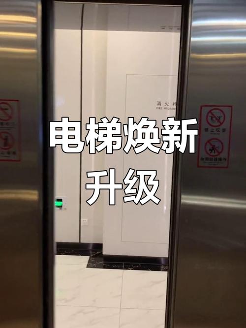 2025年6月11日 第4页